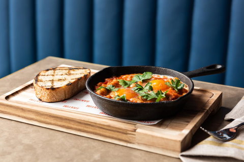 QT Perth - Lightning Ridge Tourism 20