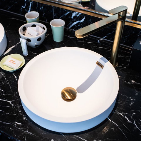 QT Perth - Lightning Ridge Tourism 10