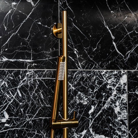 QT Perth - Lightning Ridge Tourism 44