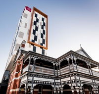 Sage Hotel West Perth - Lightning Ridge Tourism