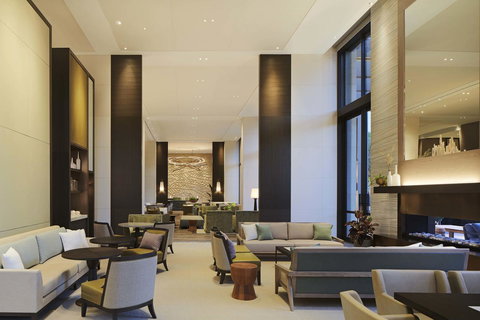 The Westin Perth - Lightning Ridge Tourism 20