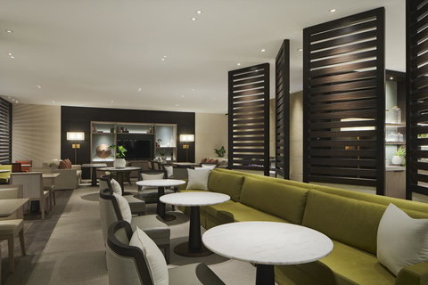 The Westin Perth - Lightning Ridge Tourism 1