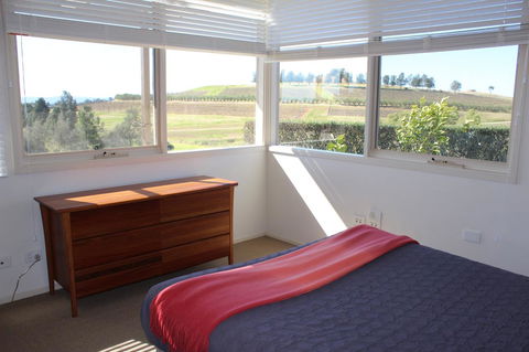 Grapevines Boutique Accommodation - Lightning Ridge Tourism 25
