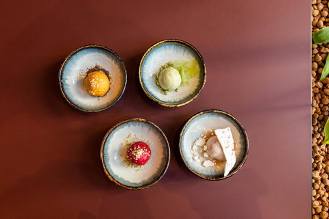 Pan Pacific Perth - Lightning Ridge Tourism 23