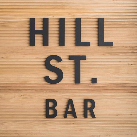 Pan Pacific Perth - Lightning Ridge Tourism 33