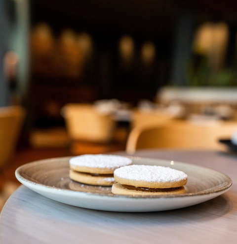 Pan Pacific Perth - Lightning Ridge Tourism 25