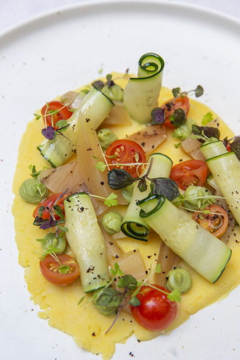 Pan Pacific Perth - Lightning Ridge Tourism 5