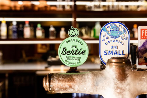 Pan Pacific Perth - Lightning Ridge Tourism 34