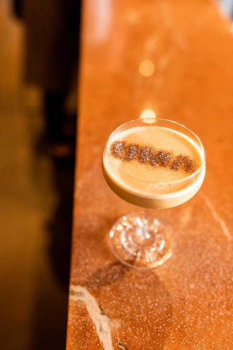 Pan Pacific Perth - Lightning Ridge Tourism 30