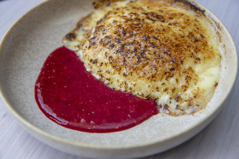 Pan Pacific Perth - Lightning Ridge Tourism 6