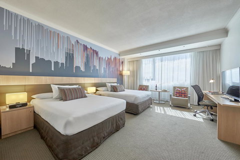 Mercure Perth - Lightning Ridge Tourism 20