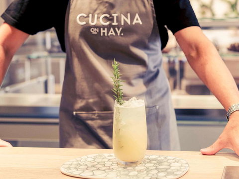 Mercure Perth - Lightning Ridge Tourism 26