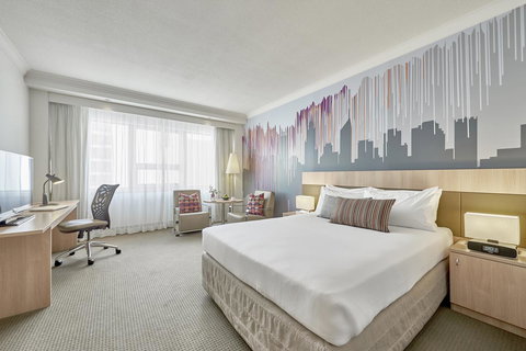 Mercure Perth - Lightning Ridge Tourism 16