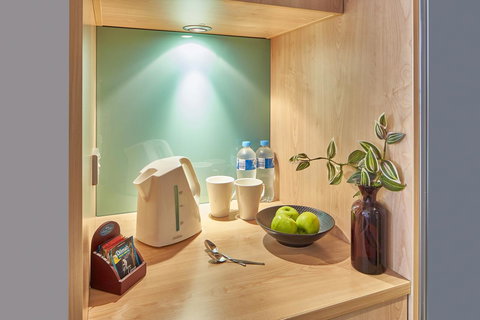 Mercure Perth - Lightning Ridge Tourism 14