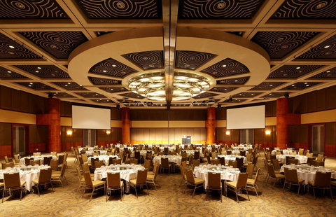 Residence On Langley Park - Lightning Ridge Tourism 35