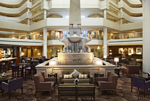 Residence On Langley Park - Lightning Ridge Tourism 6