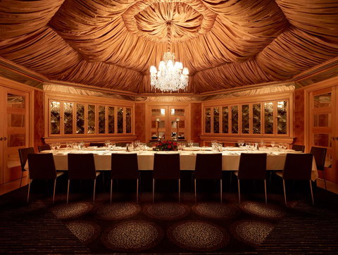 Residence On Langley Park - Lightning Ridge Tourism 36