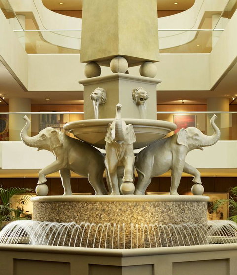 Residence On Langley Park - Lightning Ridge Tourism 38