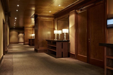 Residence On Langley Park - Lightning Ridge Tourism 39