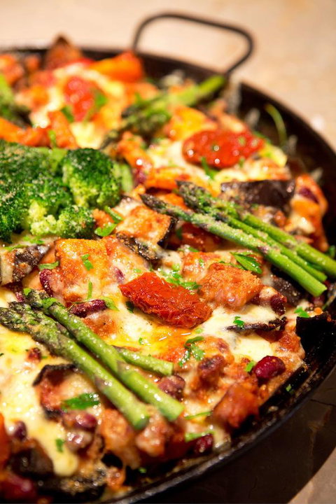 Residence On Langley Park - Lightning Ridge Tourism 27