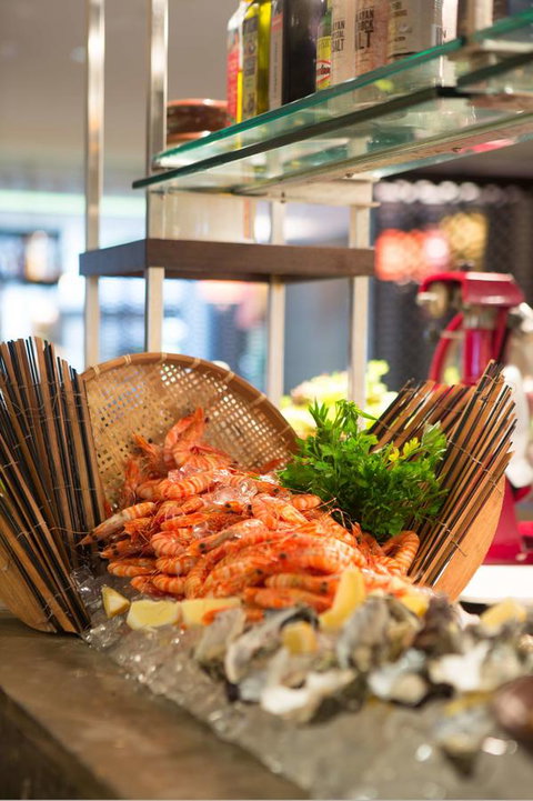 Residence On Langley Park - Lightning Ridge Tourism 31