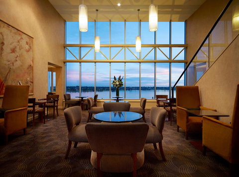 Residence On Langley Park - Lightning Ridge Tourism 15