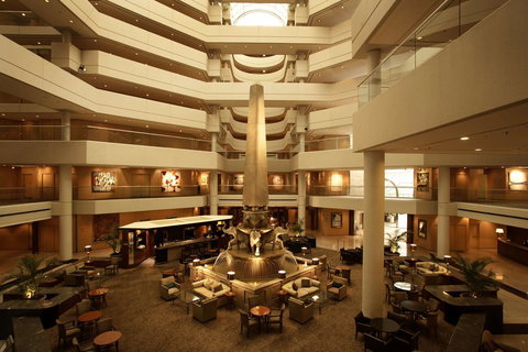 Residence On Langley Park - Lightning Ridge Tourism 26