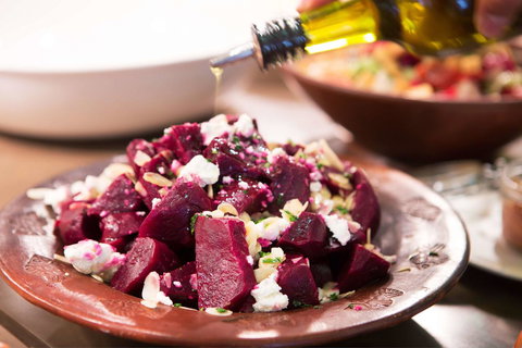 Residence On Langley Park - Lightning Ridge Tourism 24