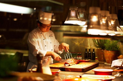 Residence On Langley Park - Lightning Ridge Tourism 37