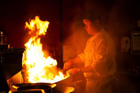 Residence On Langley Park - Lightning Ridge Tourism 22