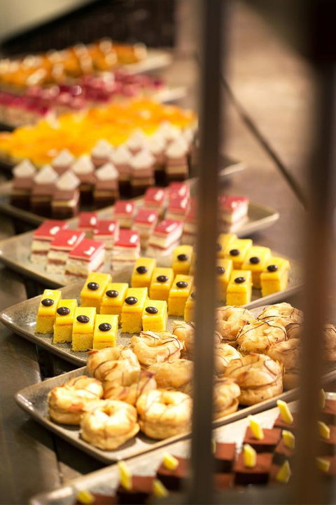 Residence On Langley Park - Lightning Ridge Tourism 32