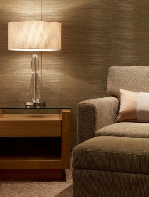 Residence On Langley Park - Lightning Ridge Tourism 14