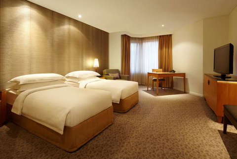 Residence On Langley Park - Lightning Ridge Tourism 12