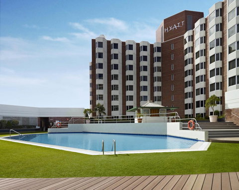 Residence On Langley Park - Lightning Ridge Tourism 0