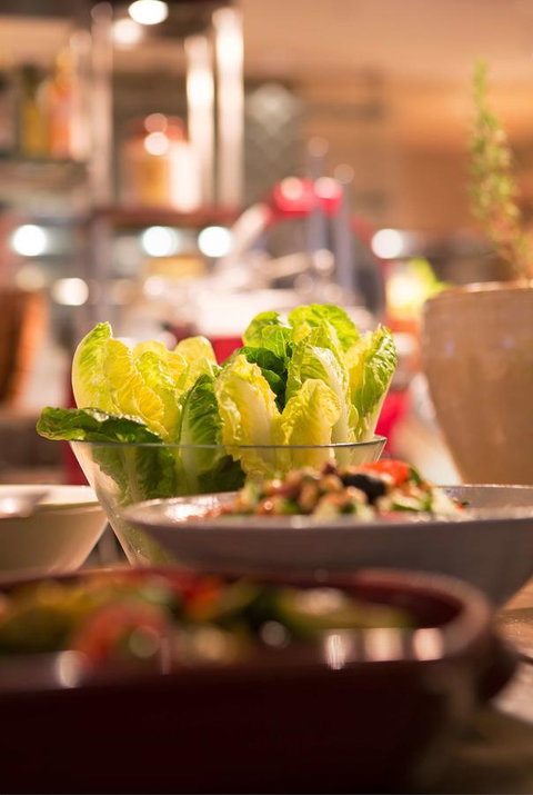 Residence On Langley Park - Lightning Ridge Tourism 23