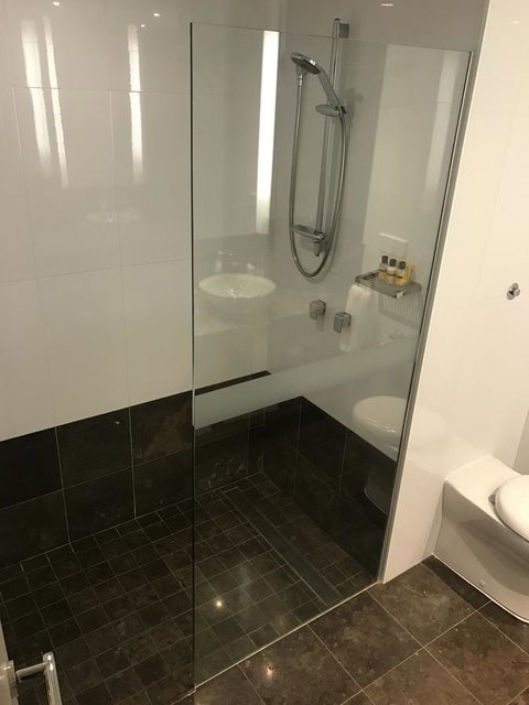 Residence On Langley Park - Lightning Ridge Tourism 5