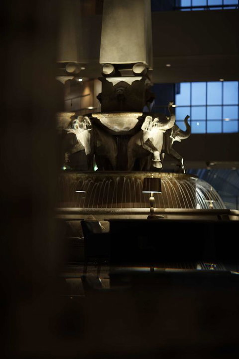 Residence On Langley Park - Lightning Ridge Tourism 30