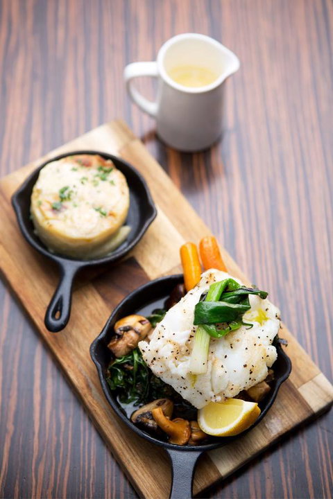 Residence On Langley Park - Lightning Ridge Tourism 25