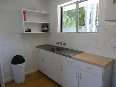 Archipelago Apartments Esperance - Lightning Ridge Tourism 11
