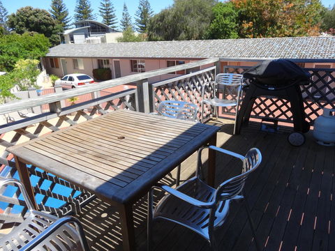 Archipelago Apartments Esperance - Lightning Ridge Tourism 17