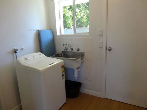 Archipelago Apartments Esperance - Lightning Ridge Tourism 13