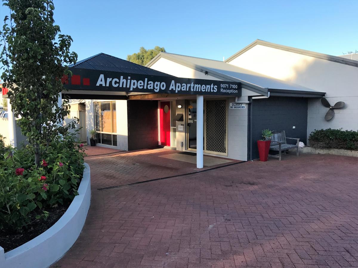 Brookton WA Lightning Ridge Tourism