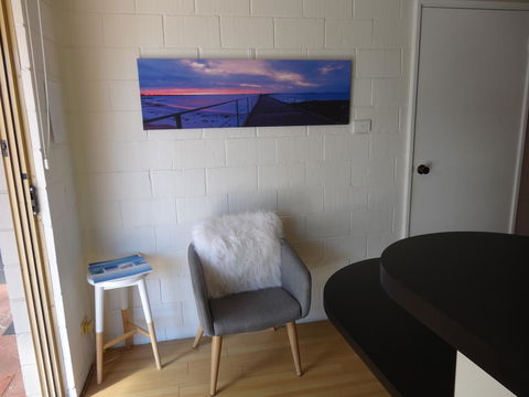 Archipelago Apartments Esperance - Lightning Ridge Tourism 7