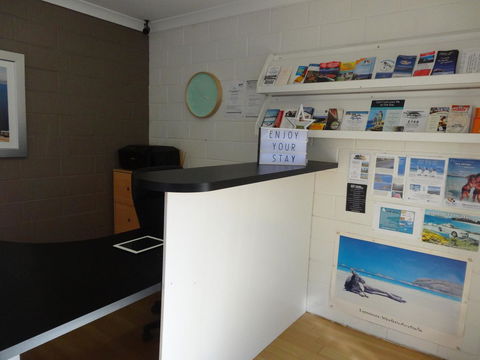 Archipelago Apartments Esperance - Lightning Ridge Tourism 8