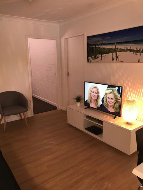 Archipelago Apartments Esperance - Lightning Ridge Tourism 22