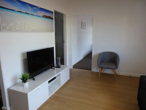 Archipelago Apartments Esperance - Lightning Ridge Tourism 23