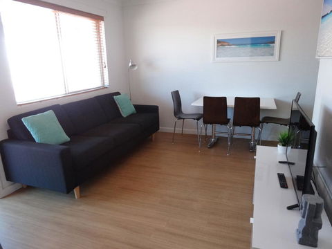Archipelago Apartments Esperance - Lightning Ridge Tourism 10