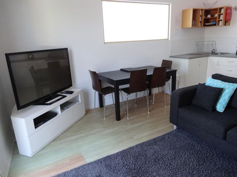 Archipelago Apartments Esperance - Lightning Ridge Tourism 20