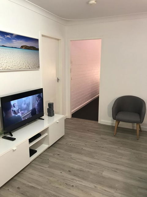 Archipelago Apartments Esperance - Lightning Ridge Tourism 25