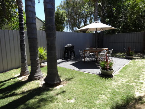 Archipelago Apartments Esperance - Lightning Ridge Tourism 5